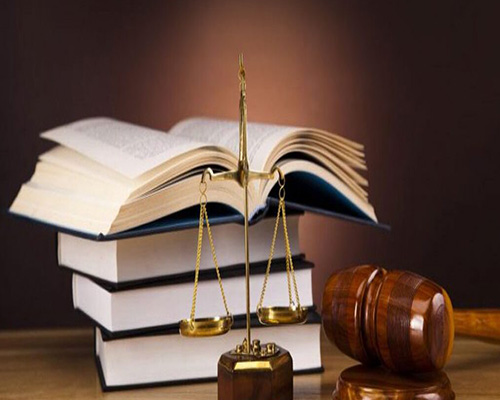Corporate & Legal Advisory
